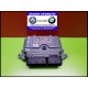 MERCEDES W245 B200CDI MOTOR BEYNİ 6401507334 BOSCH 0281015119 A6401507334 A 640 150 73 34 CRA.43 OM640